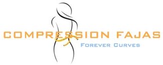 Yiwu Runda E-commerce Company