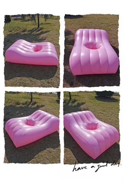 19ab86f505dbe848097e7b8a1d8a654