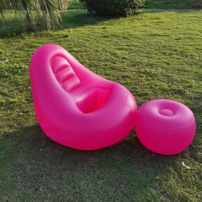 curve culture booty bean bag