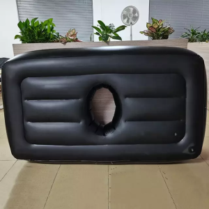 air mattress patch kits