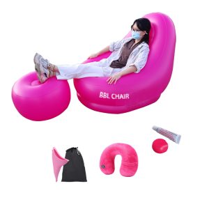 bbl chair