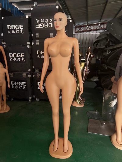 微信图片_20230518181014